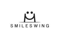 SMILESWING