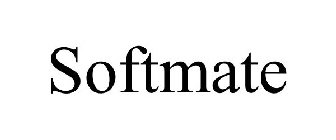 SOFTMATE