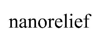 NANORELIEF