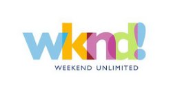 WKND! WEEKEND UNLIMITED