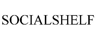 SOCIALSHELF