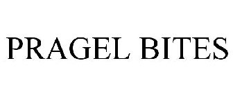 PRAGEL BITES