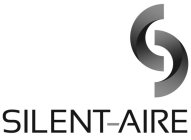 S SILENT-AIRE