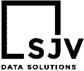 SJV DATA SOLUTIONS