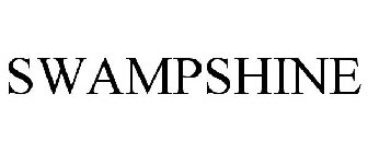 SWAMPSHINE