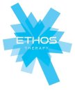 ETHOS THERAPY