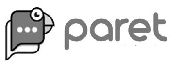PARET