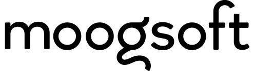 MOOGSOFT