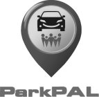 PARKPAL