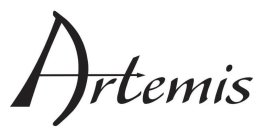 ARTEMIS