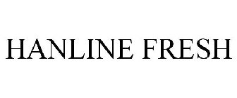 HANLINE FRESH