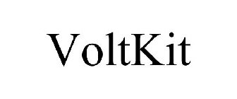 VOLTKIT