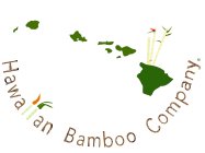 HAWAIIAN BAMBOO COMPANY