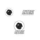 ANTAIRE INDUSTRIES