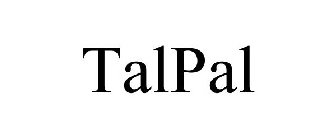 TALPAL