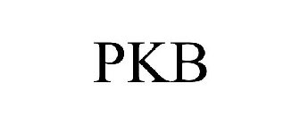 PKB