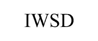 IWSD
