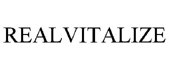 REALVITALIZE