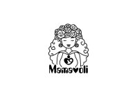 MAMAVOLI