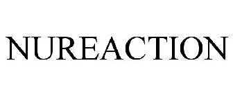 NUREACTION
