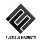 FM FLEXIBLE MAGNETS