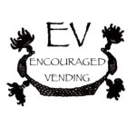 EV ENCOURAGED VENDING