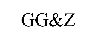 GG&Z