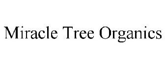 MIRACLE TREE ORGANICS