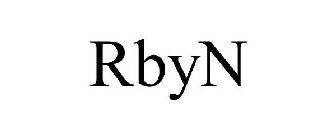 RBYN