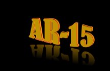 AR -15 ARTICLES OF REVELATION