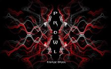 PROWL ENERGY DRINK