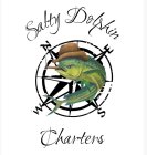 SALTY DOLPHIN CHARTERS