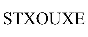 STXOUXE