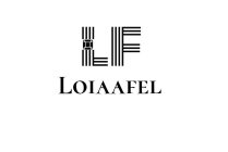 LF LOIAAFEL