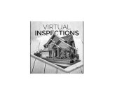 VIRTUAL INSPECTIONS