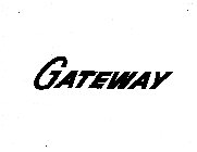 GATEWAY