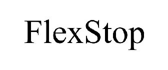 FLEXSTOP