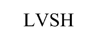 LVSH