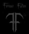 FF FOREVER FALLEN