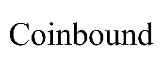 COINBOUND