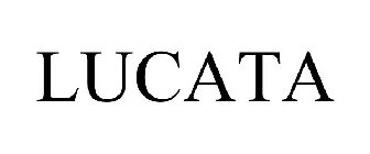 LUCATA