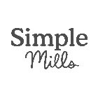 SIMPLE MILLS