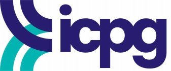 ICPG