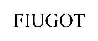 FIUGOT