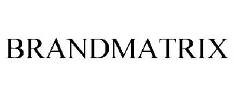 BRANDMATRIX