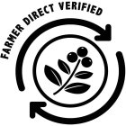 FARMER DIRECT VERIFIED