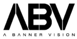 ABV A BANNER VISION