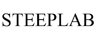 STEEPLAB