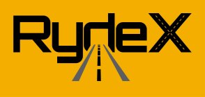 RYDEX