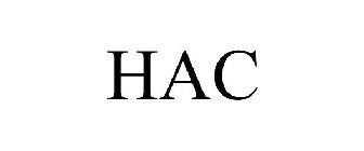 HAC